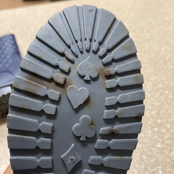 GARDEN BOOTS - Picture 9 of 9